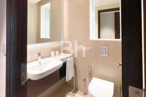 Apartment in Downtown Dubai (Downtown Burj Dubai), Dubai 1 bedroom, 79 sq.m. № 4881 - photo 7