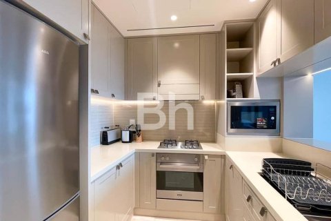 Apartment in Downtown Dubai (Downtown Burj Dubai), Dubai 1 bedroom, 79 sq.m. № 4881 - photo 4