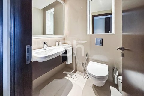 Apartment in Downtown Dubai (Downtown Burj Dubai), Dubai 1 bedroom, 79 sq.m. № 4881 - photo 13