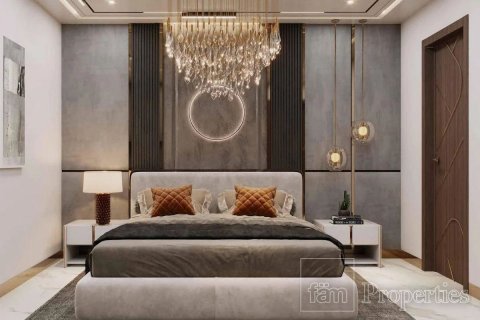 Appartement à Dubai, 1 chambre, 68.2 m², № 4885 - photo 8