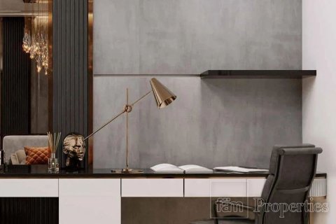 Appartement à Dubai, 1 chambre, 68.2 m², № 4885 - photo 7