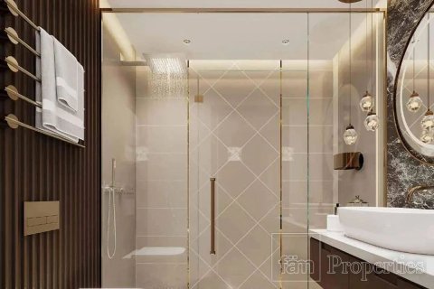 Appartement à Dubai, 1 chambre, 68.2 m², № 4885 - photo 5