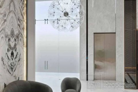 Appartement à Dubai, 1 chambre, 68.2 m², № 4885 - photo 4