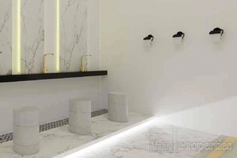 Appartement à Dubai, 1 chambre, 68.2 m², № 4885 - photo 3