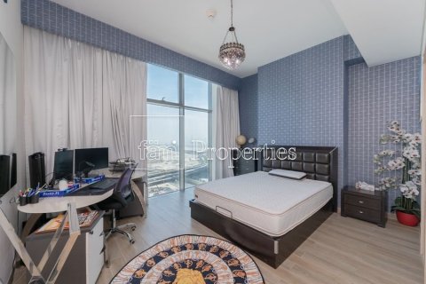 Apartment in Downtown Dubai (Downtown Burj Dubai), Dubai 2 bedrooms, 150.3 sq.m. № 4883 - photo 11