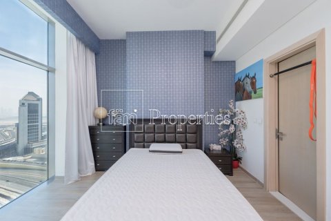 Apartment in Downtown Dubai (Downtown Burj Dubai), Dubai 2 bedrooms, 150.3 sq.m. № 4883 - photo 12