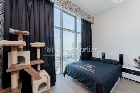Apartment in Downtown Dubai (Downtown Burj Dubai), Dubai 2 bedrooms, 150.3 sq.m. № 4883 - photo 6