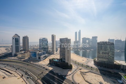 Apartment in Downtown Dubai (Downtown Burj Dubai), Dubai 2 bedrooms, 150.3 sq.m. № 4883 - photo 3