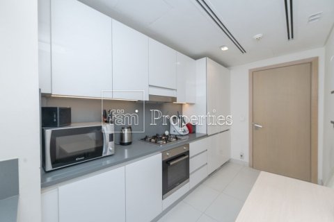 Apartment in Downtown Dubai (Downtown Burj Dubai), Dubai 2 bedrooms, 150.3 sq.m. № 4883 - photo 18