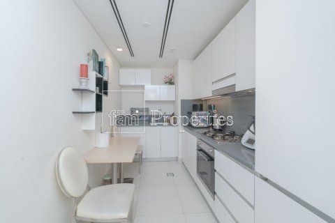 Apartment in Downtown Dubai (Downtown Burj Dubai), Dubai 2 bedrooms, 150.3 sq.m. № 4883 - photo 5