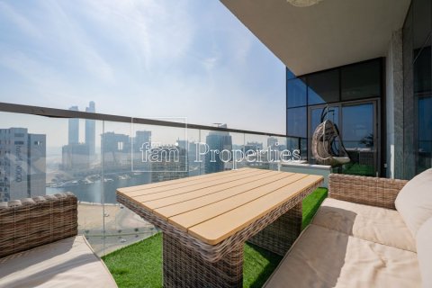 Apartment in Downtown Dubai (Downtown Burj Dubai), Dubai 2 bedrooms, 150.3 sq.m. № 4883 - photo 15
