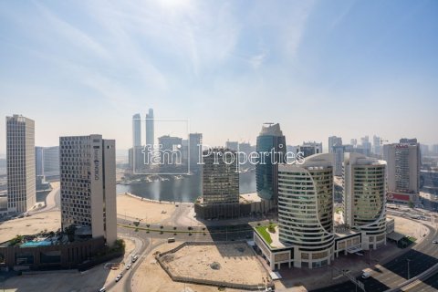 Apartment in Downtown Dubai (Downtown Burj Dubai), Dubai 2 bedrooms, 150.3 sq.m. № 4883 - photo 20