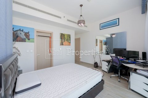 Apartment in Downtown Dubai (Downtown Burj Dubai), Dubai 2 bedrooms, 150.3 sq.m. № 4883 - photo 4