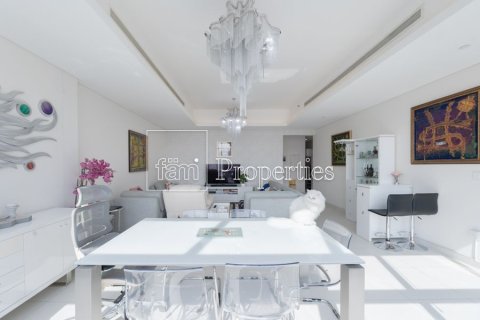 Apartment in Downtown Dubai (Downtown Burj Dubai), Dubai 2 bedrooms, 150.3 sq.m. № 4883 - photo 9