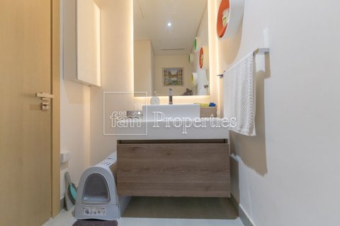 Apartment in Downtown Dubai (Downtown Burj Dubai), Dubai 2 bedrooms, 150.3 sq.m. № 4883 - photo 7