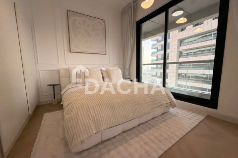 Apartamento en Dubai Marina, Dubai, 1 dormitorio, 69 m², № 104962 - foto 10
