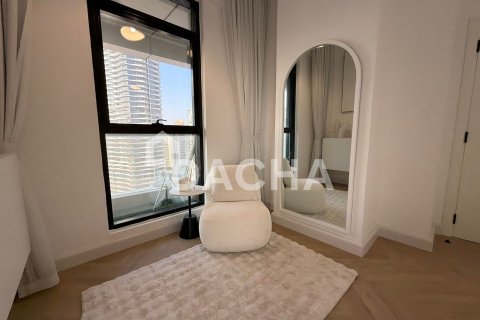 Apartamento en Dubai Marina, Dubai, 1 dormitorio, 69 m², № 104962 - foto 6