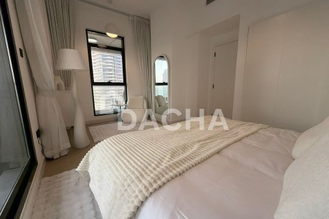 Apartamento en Dubai Marina, Dubai, 1 dormitorio, 69 m², № 104962 - foto 8
