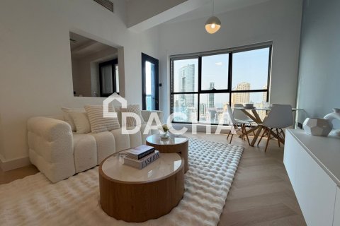 Apartamento en Dubai Marina, Dubai, 1 dormitorio, 69 m², № 104962 - foto 15
