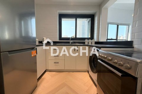 Apartamento en Dubai Marina, Dubai, 1 dormitorio, 69 m², № 104962 - foto 11
