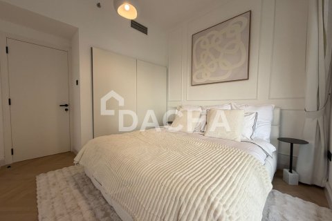 Apartamento en Dubai Marina, Dubai, 1 dormitorio, 69 m², № 104962 - foto 9