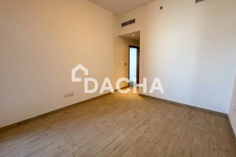 Apartamento en Sobha Hartland, Mohammed Bin Rashid City, Dubai, 2 dormitorios, 115 m², № 104964 - foto 19