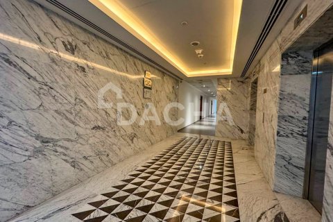 Apartamento en Sobha Hartland, Mohammed Bin Rashid City, Dubai, 2 dormitorios, 115 m², № 104964 - foto 13