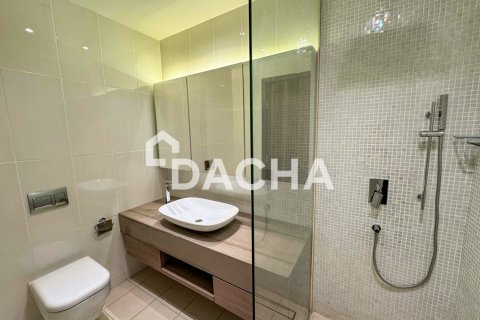 Apartamento en Sobha Hartland, Mohammed Bin Rashid City, Dubai, 2 dormitorios, 115 m², № 104964 - foto 15