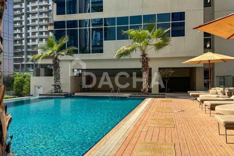 Apartamento en Sobha Hartland, Mohammed Bin Rashid City, Dubai, 2 dormitorios, 115 m², № 104964 - foto 3