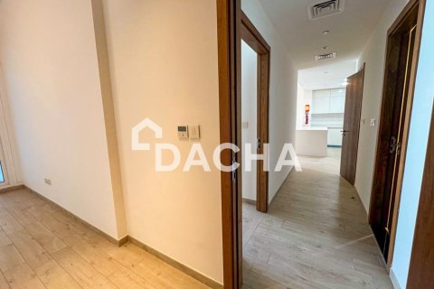Apartamento en Sobha Hartland, Mohammed Bin Rashid City, Dubai, 2 dormitorios, 115 m², № 104964 - foto 20