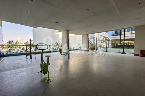 Apartamento en Sobha Hartland, Mohammed Bin Rashid City, Dubai, 2 dormitorios, 115 m², № 104964 - foto 11