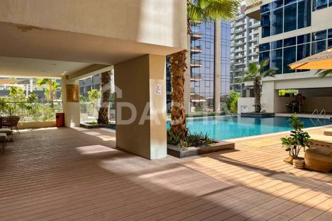 Apartamento en Sobha Hartland, Mohammed Bin Rashid City, Dubai, 2 dormitorios, 115 m², № 104964 - foto 4