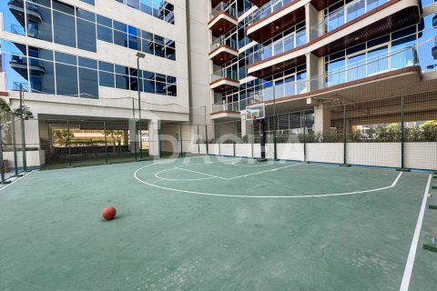 Apartamento en Sobha Hartland, Mohammed Bin Rashid City, Dubai, 2 dormitorios, 115 m², № 104964 - foto 5