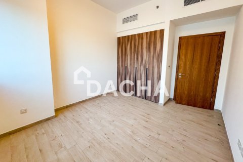 Apartamento en Sobha Hartland, Mohammed Bin Rashid City, Dubai, 2 dormitorios, 115 m², № 104964 - foto 18