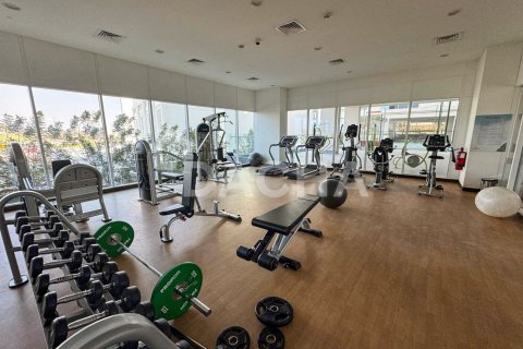 Apartamento en Sobha Hartland, Mohammed Bin Rashid City, Dubai, 2 dormitorios, 115 m², № 104964 - foto 10