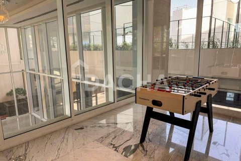 Apartamento en Sobha Hartland, Mohammed Bin Rashid City, Dubai, 2 dormitorios, 115 m², № 104964 - foto 8