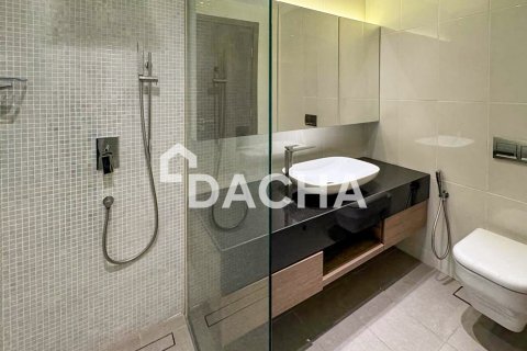 Apartamento en Sobha Hartland, Mohammed Bin Rashid City, Dubai, 2 dormitorios, 115 m², № 104964 - foto 14
