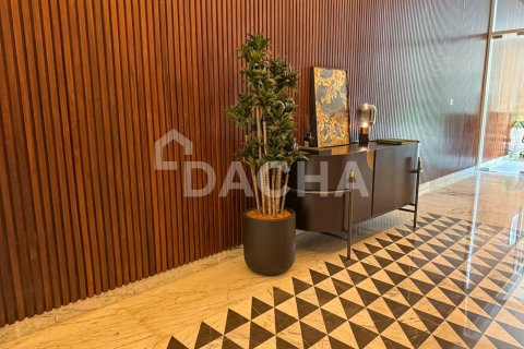 Apartamento en Sobha Hartland, Mohammed Bin Rashid City, Dubai, 2 dormitorios, 115 m², № 104964 - foto 12