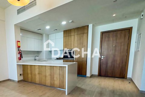 شقة في Sobha Hartland, مدينة محمد بن راشد, دبي 2 غرف نوم, 115 م² رقم 104964