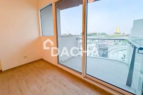 Apartamento en Sobha Hartland, Mohammed Bin Rashid City, Dubai, 2 dormitorios, 115 m², № 104964 - foto 16