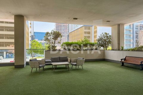 Apartamento en Sobha Hartland, Mohammed Bin Rashid City, Dubai, 2 dormitorios, 115 m², № 104964 - foto 7