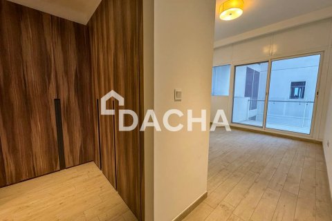 Apartamento en Sobha Hartland, Mohammed Bin Rashid City, Dubai, 2 dormitorios, 115 m², № 104964 - foto 21