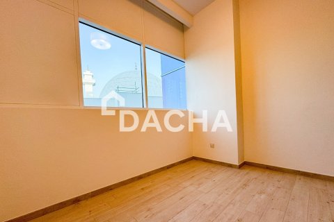 Apartamento en Sobha Hartland, Mohammed Bin Rashid City, Dubai, 2 dormitorios, 115 m², № 104964 - foto 17