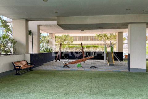 Apartamento en Sobha Hartland, Mohammed Bin Rashid City, Dubai, 2 dormitorios, 115 m², № 104964 - foto 6
