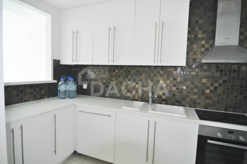 Apartment in Iris Blue, Dubai Marina, Dubai 1 bedroom, 68 sq.m. № 104956 - photo 9