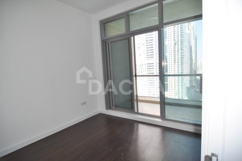 Apartment in Iris Blue, Dubai Marina, Dubai 1 bedroom, 68 sq.m. № 104956 - photo 17