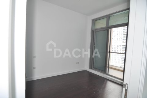 Apartment in Iris Blue, Dubai Marina, Dubai 1 bedroom, 68 sq.m. № 104956 - photo 16