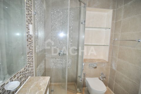 Apartment in Iris Blue, Dubai Marina, Dubai 1 bedroom, 68 sq.m. № 104956 - photo 7