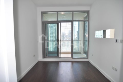 Apartment in Iris Blue, Dubai Marina, Dubai 1 bedroom, 68 sq.m. № 104956 - photo 4
