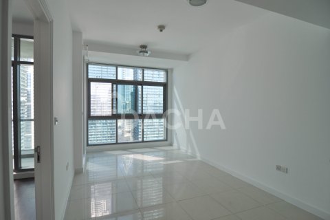 Apartment in Iris Blue, Dubai Marina, Dubai 1 bedroom, 68 sq.m. № 104956 - photo 2